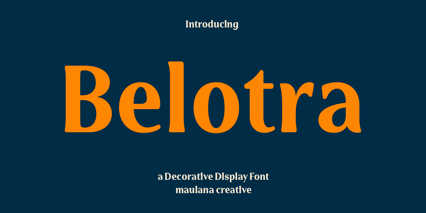 MC Belotra Free Download Free Download MC Belotra Free Download Free Download