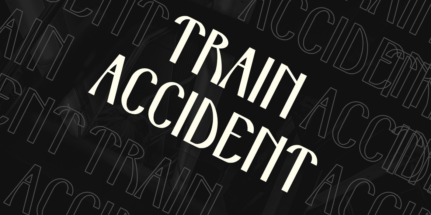 MC Challio Font Free Download MC Challio Font Free Download