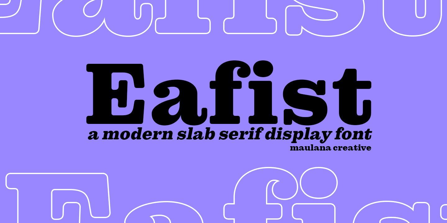 MC Eafist Free Download Free Download MC Eafist Free Download Free Download