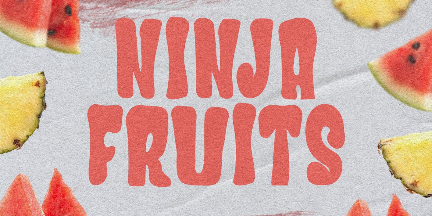 MC Enzhenia Font Free Download MC Enzhenia Font Free Download