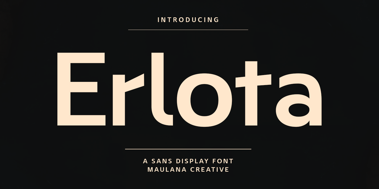 MC Erlota Free Download Free Download MC Erlota Free Download Free Download