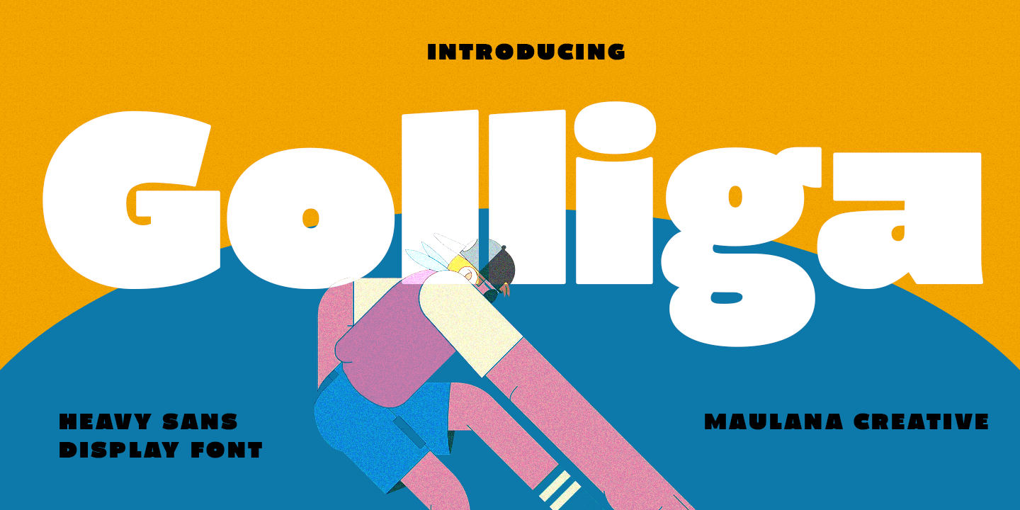 MC Golliga Free Download Free Download MC Golliga Free Download Free Download