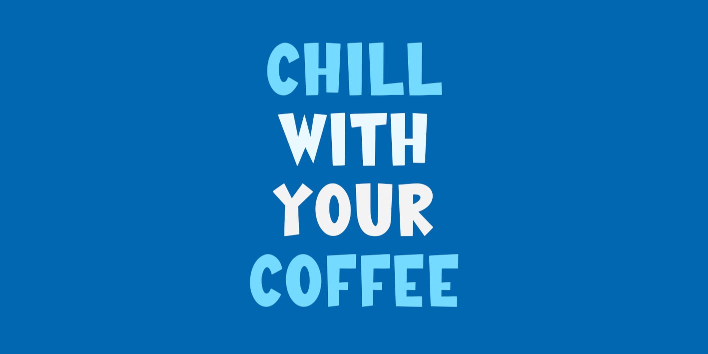 MC Hey Luno Font Free Download MC Hey Luno Font Free Download