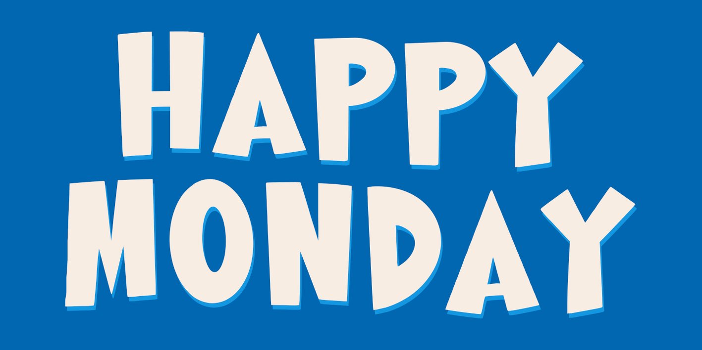 MC Hey Luno Font Free Download MC Hey Luno Font Free Download