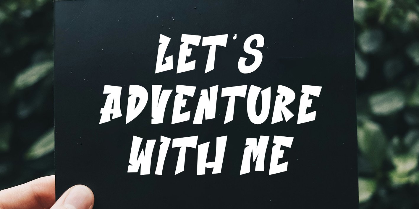 MC Jungle Fresh Font Free Download MC Jungle Fresh Font Free Download