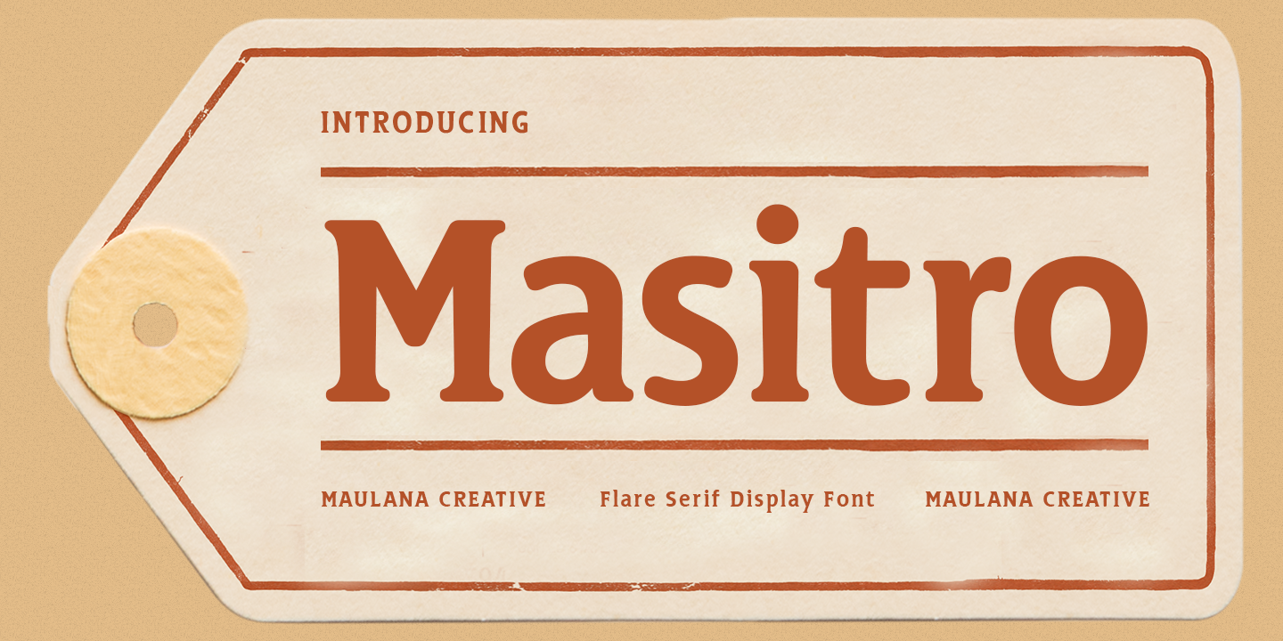 MC Masitro Free Download Free Download MC Masitro Free Download Free Download
