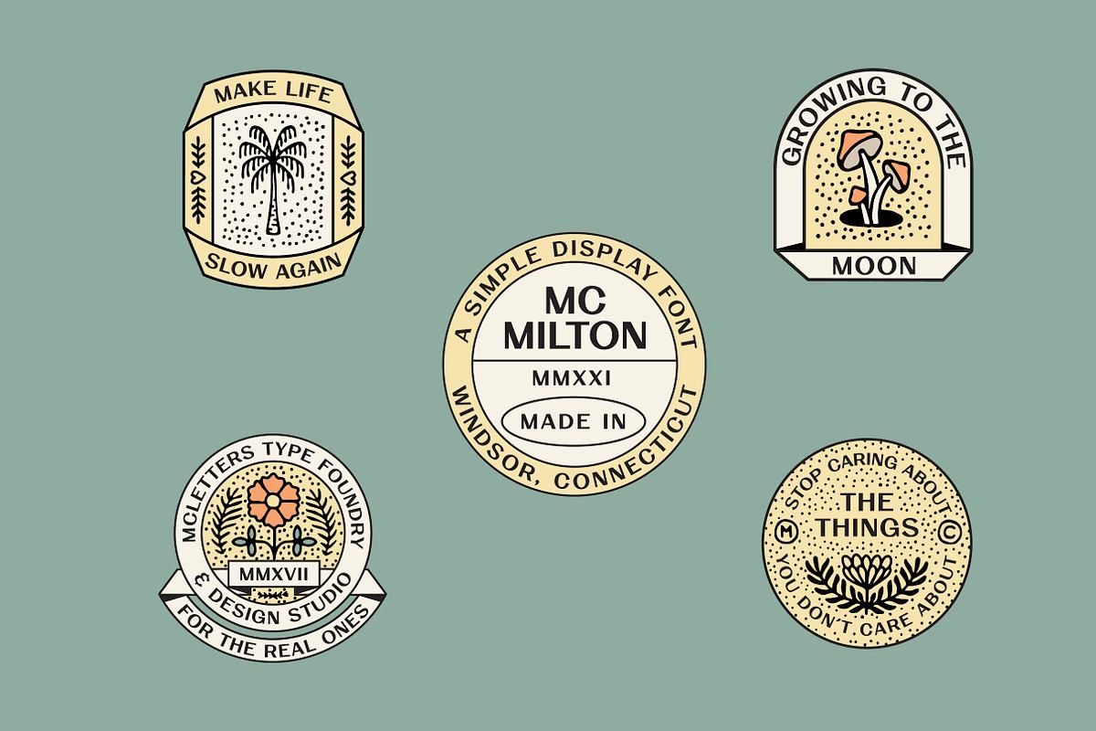 MC Milton Free Download Free Download MC Milton Free Download Free Download
