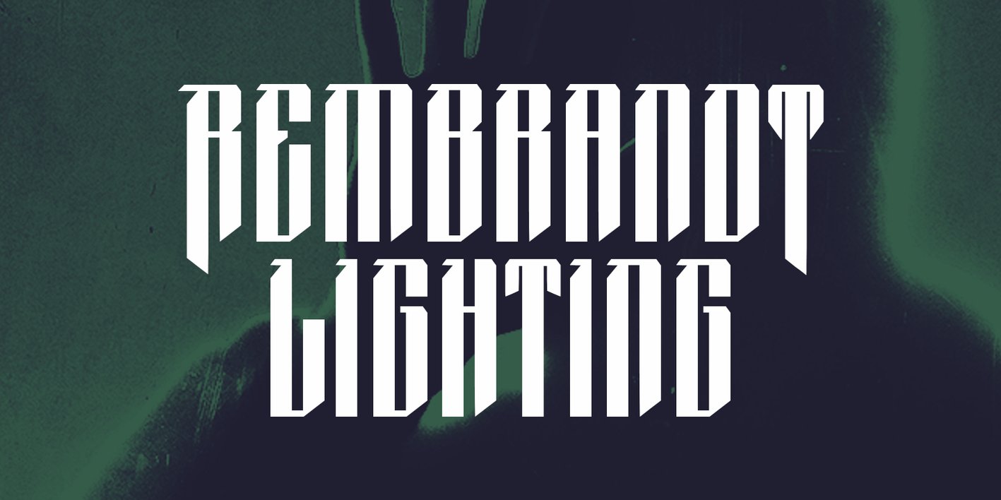 MC Starroz Font Free Download MC Starroz Font Free Download