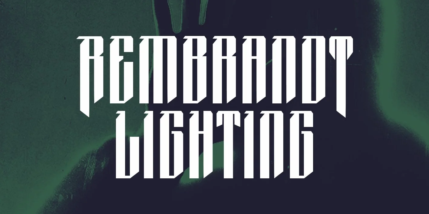 MC Starroz Font