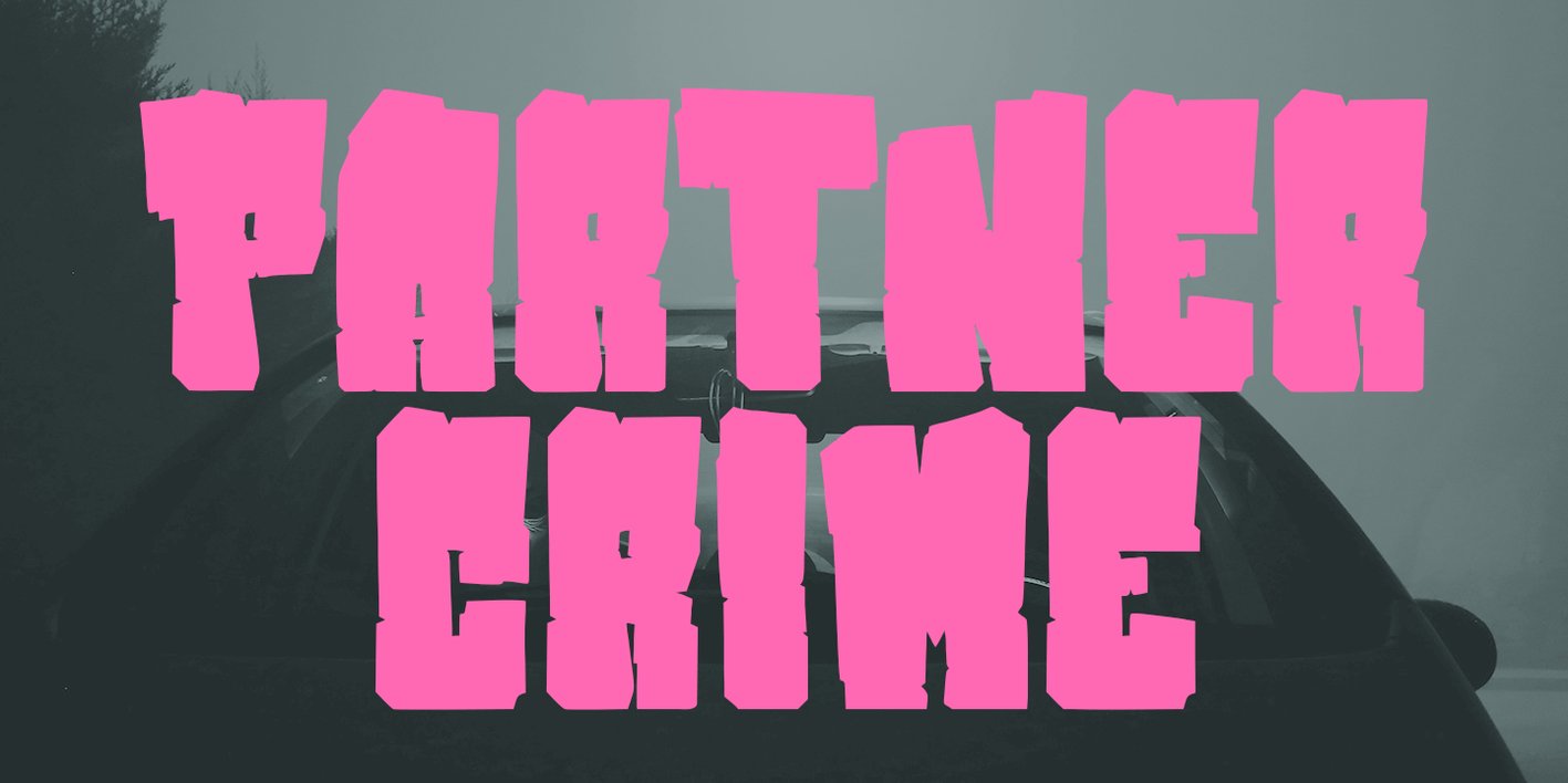 MC Stone Skin Font Free Download MC Stone Skin Font Free Download