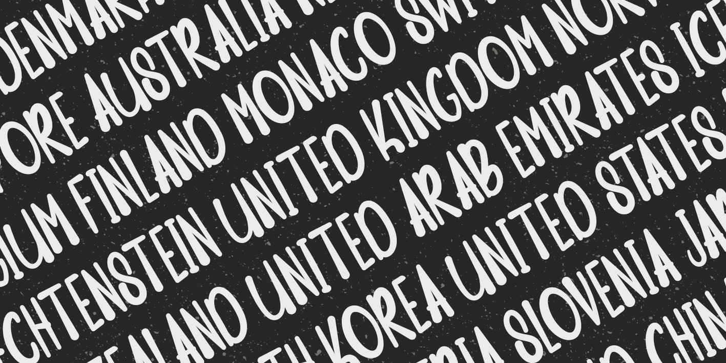 MC Wakaranai Font Free Download MC Wakaranai Font Free Download