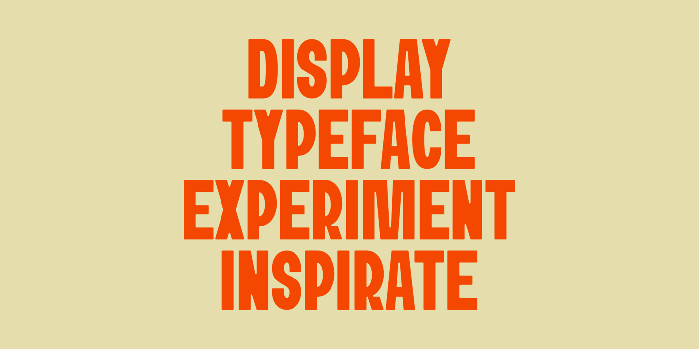 Md Lump Font Free Download Md Lump Font Free Download