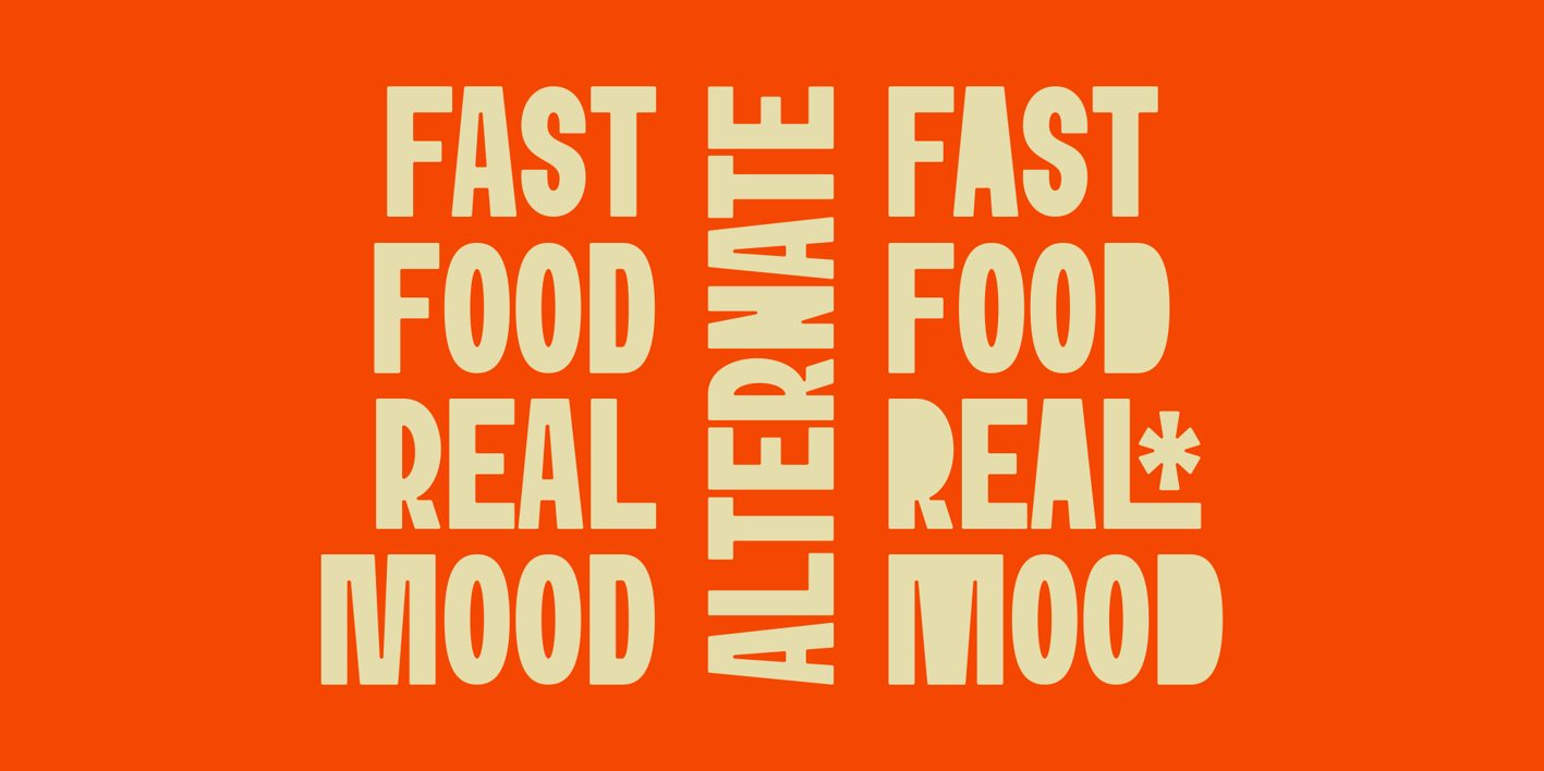 Md Lump Font Free Download Md Lump Font Free Download