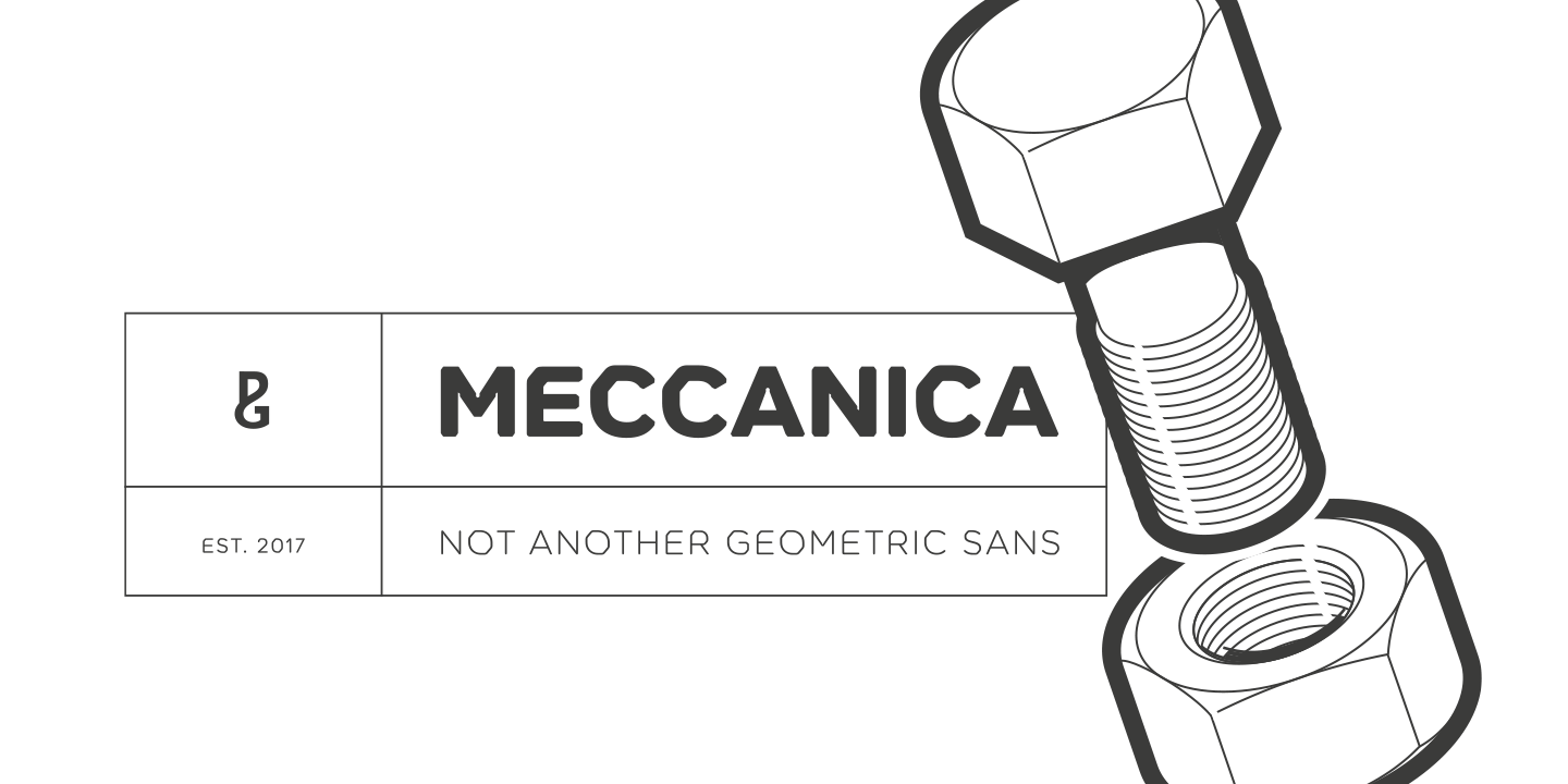 Meccanica Free Download Free Download Meccanica Free Download Free Download