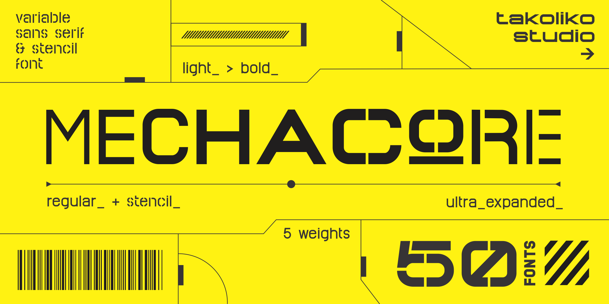 Mechacore Free Download Free Download