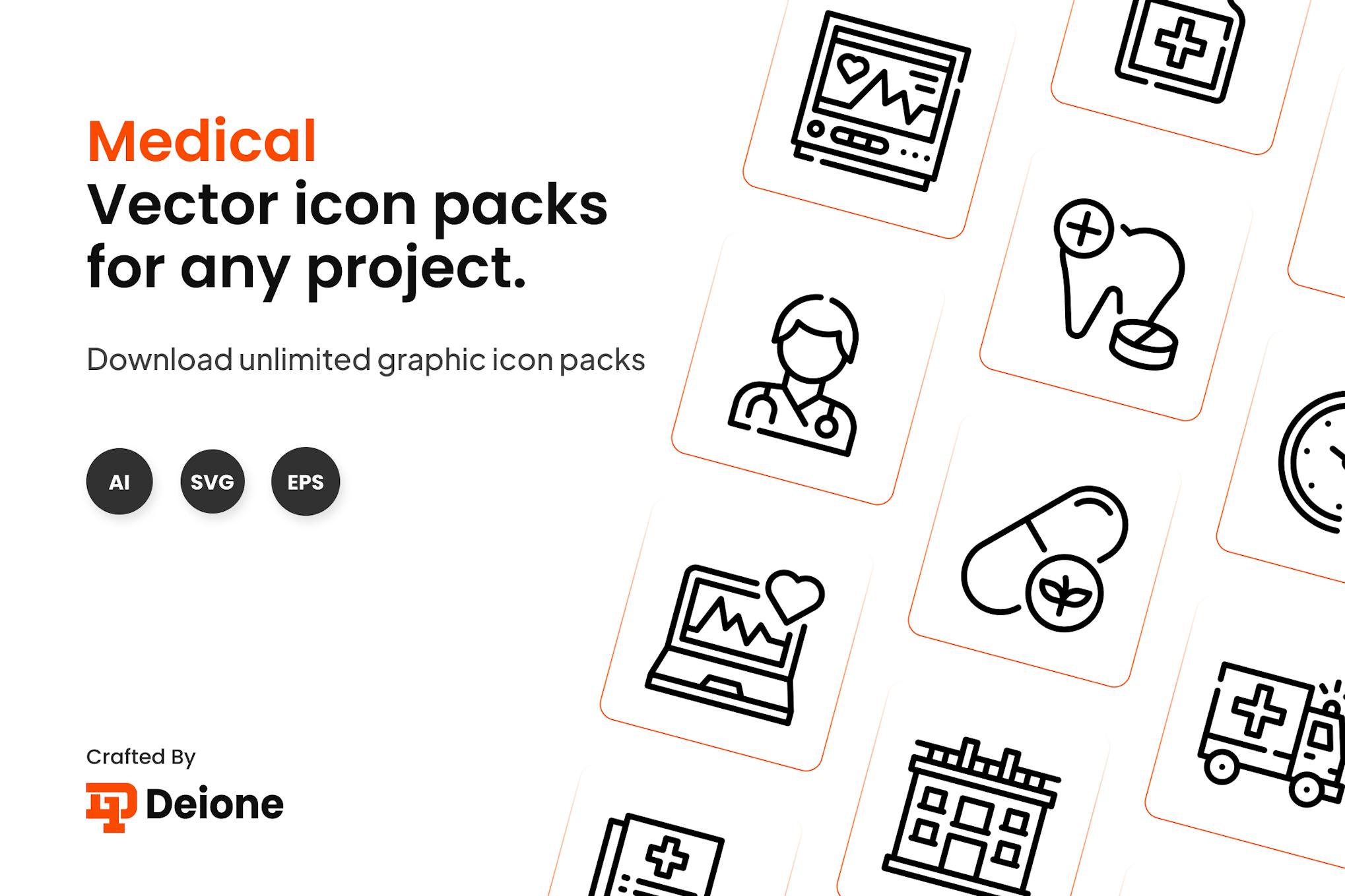 Medical Icons Free Download Medical Icons Free Download