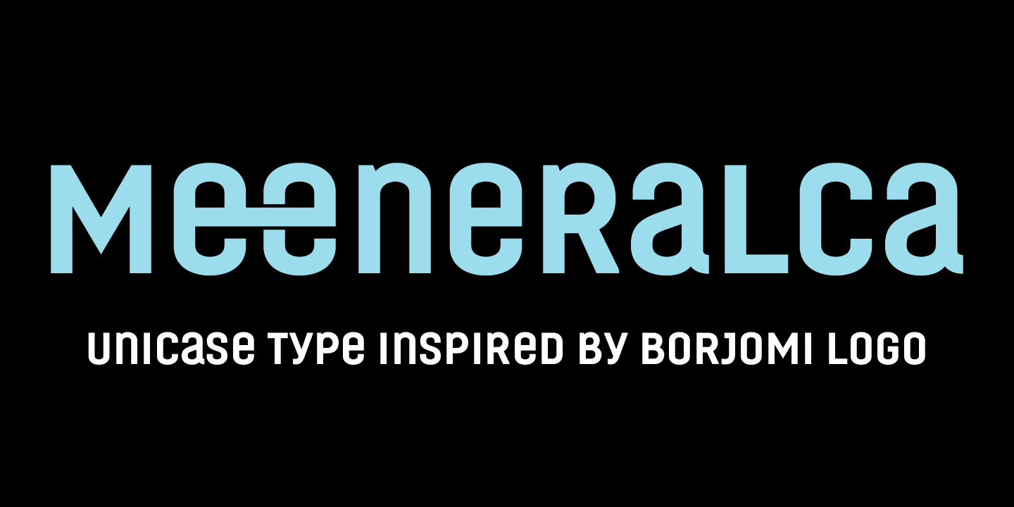 Meeneralca 4F Free Download Free Download Meeneralca 4F Free Download Free Download