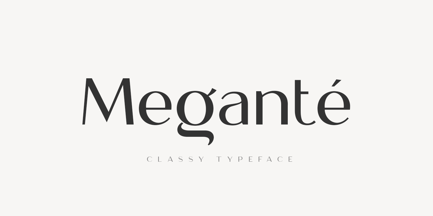 Megante Free Download Free Download Megante Free Download Free Download