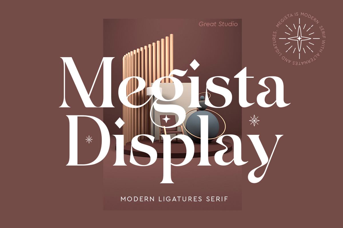 Megista Display Free Download Free Download Megista Display Free Download Free Download