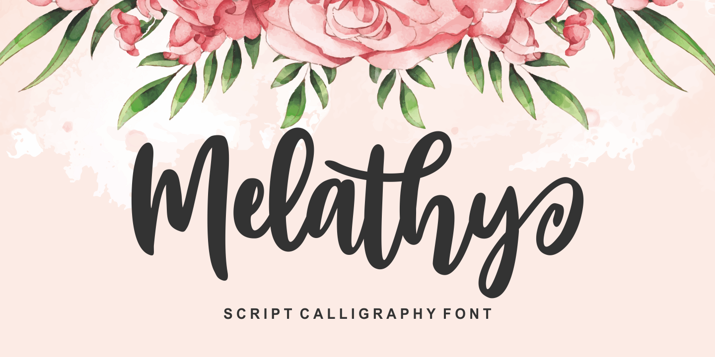 Melathy Free Download Free Download Melathy Free Download Free Download