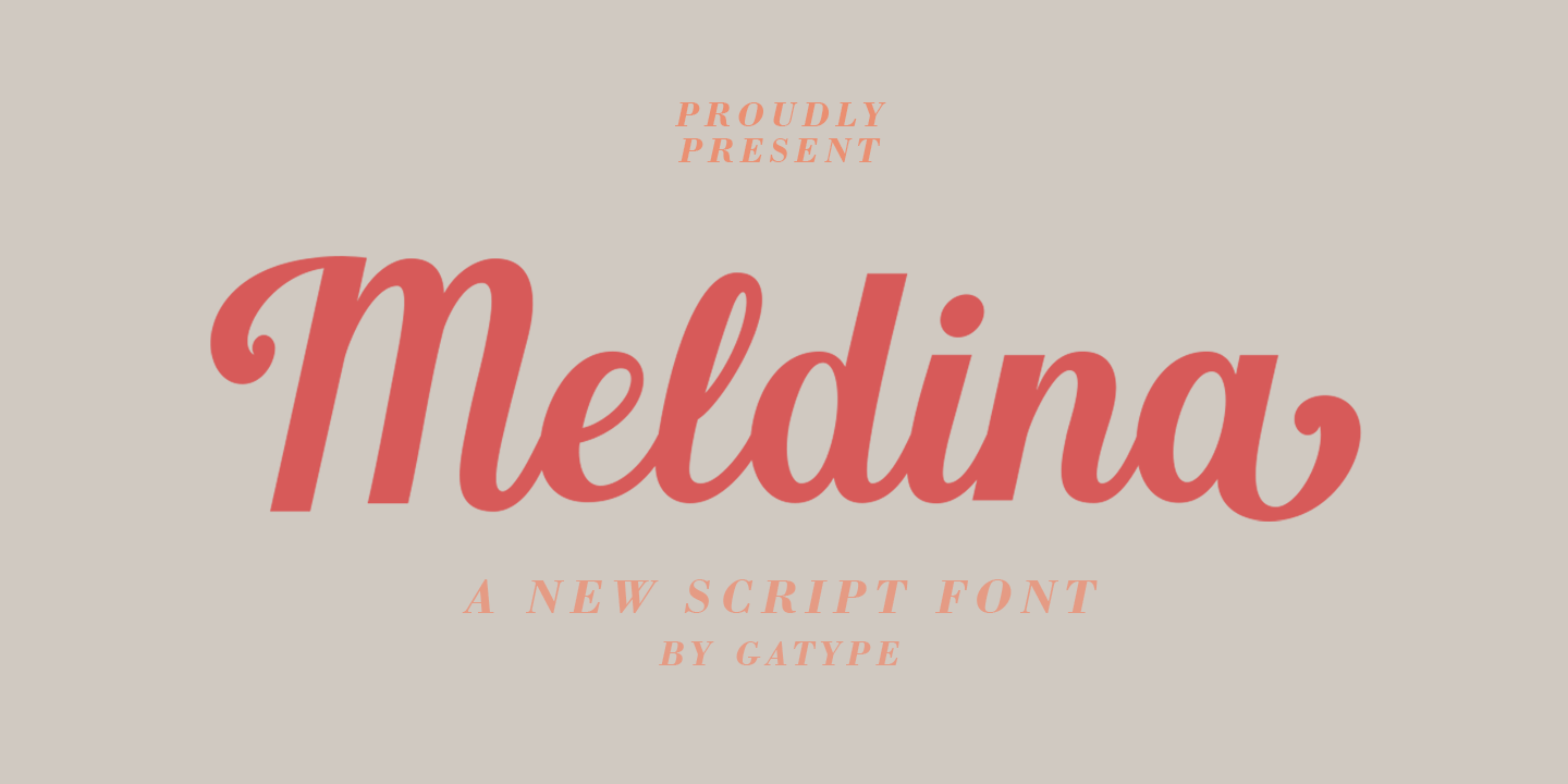 Meldina Free Download Free Download Meldina Free Download Free Download