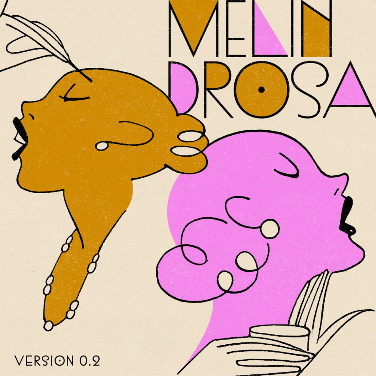 Melindrosa Font Free Download Melindrosa Font Free Download