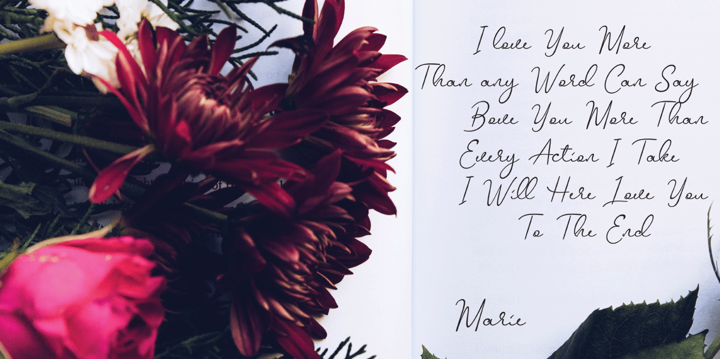Mellinde Font Free Download Mellinde Font Free Download