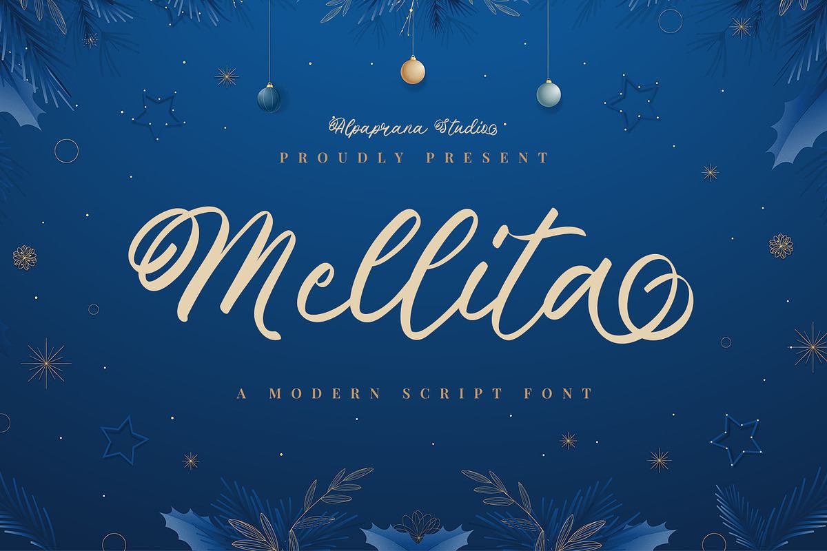 Mellita - Modern Script Font Free Download Free Download Mellita - Modern Script Font Free Download Free Download