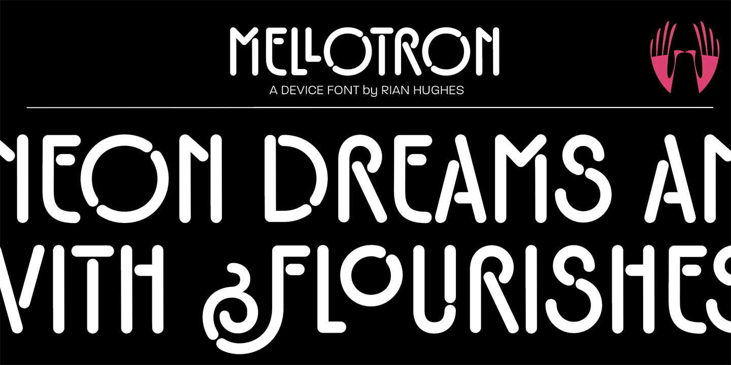 Mellotron Free Download Free Download Mellotron Free Download Free Download