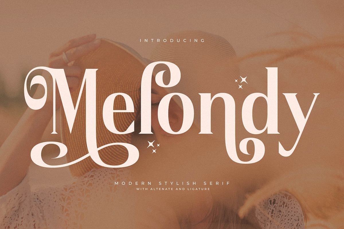 Melondy Modern Stylish Serif Free Download Free Download Melondy Modern Stylish Serif Free Download Free Download