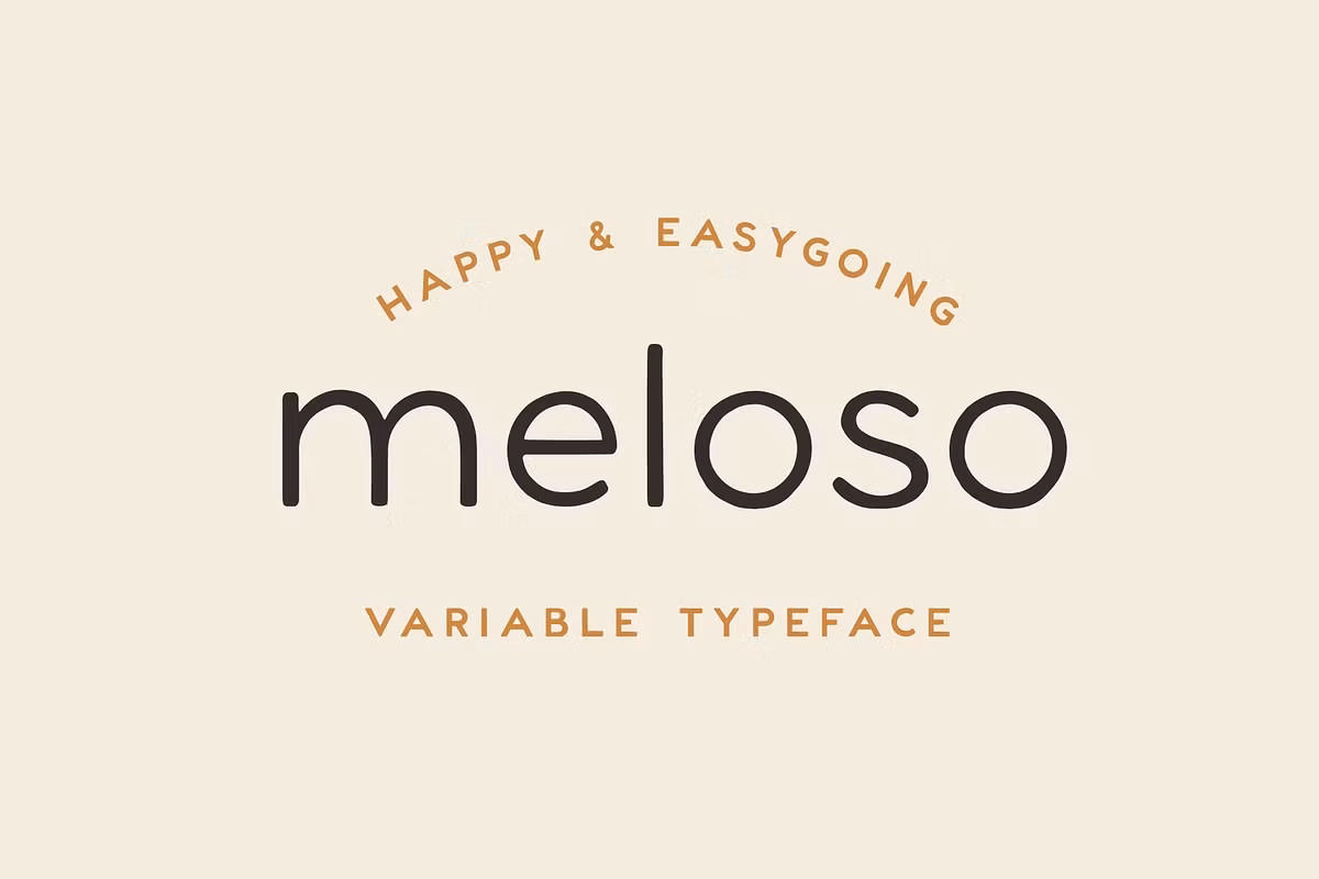 Meloso Variable Hand Drawn Typeface Free Download Free Download Meloso Variable Hand Drawn Typeface Free Download Free Download