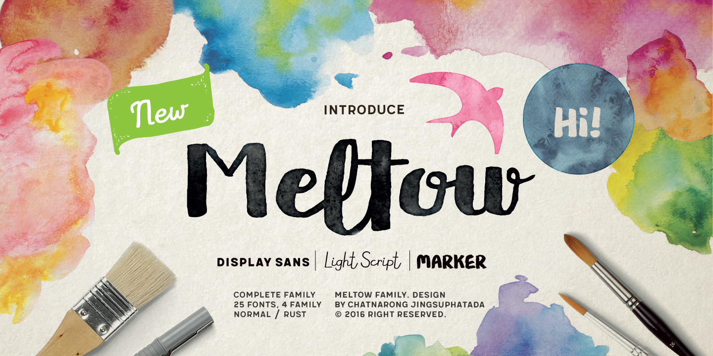 Meltow Free Download Free Download Meltow Free Download Free Download