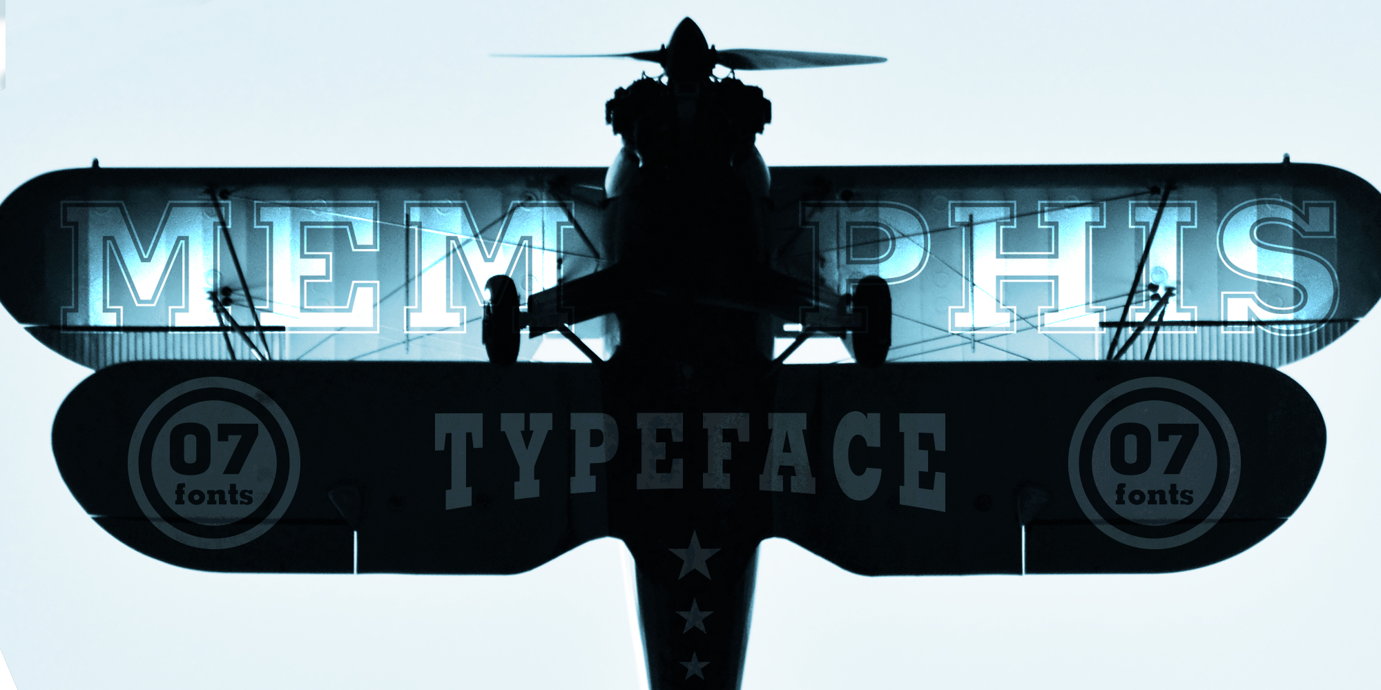 Memphis Free Download Free Download Memphis Free Download Free Download
