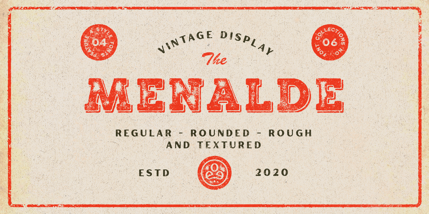 Menalde Free Download Free Download Menalde Free Download Free Download