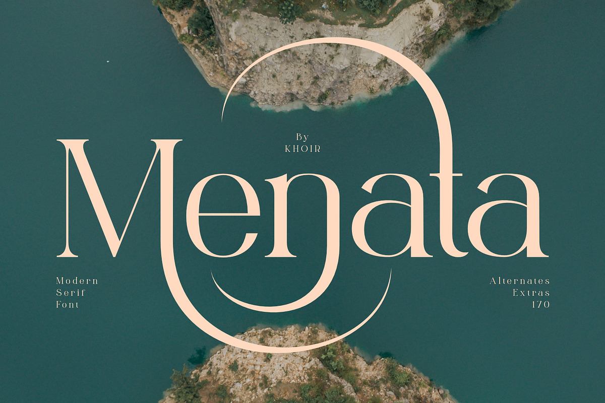 Menata - Serif Classic Modern Free Download Free Download Menata - Serif Classic Modern Free Download Free Download