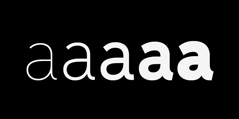 Menca Font Free Download Free Download