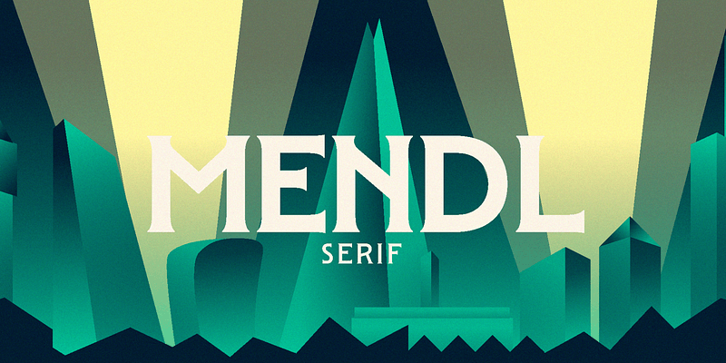 Mendl Serif Font Free Download Free Download Mendl Serif Font Free Download Free Download