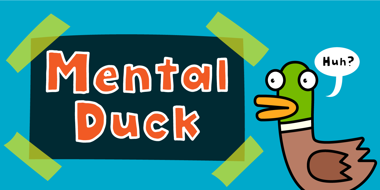 Mental Duck Free Download Free Download Mental Duck Free Download Free Download