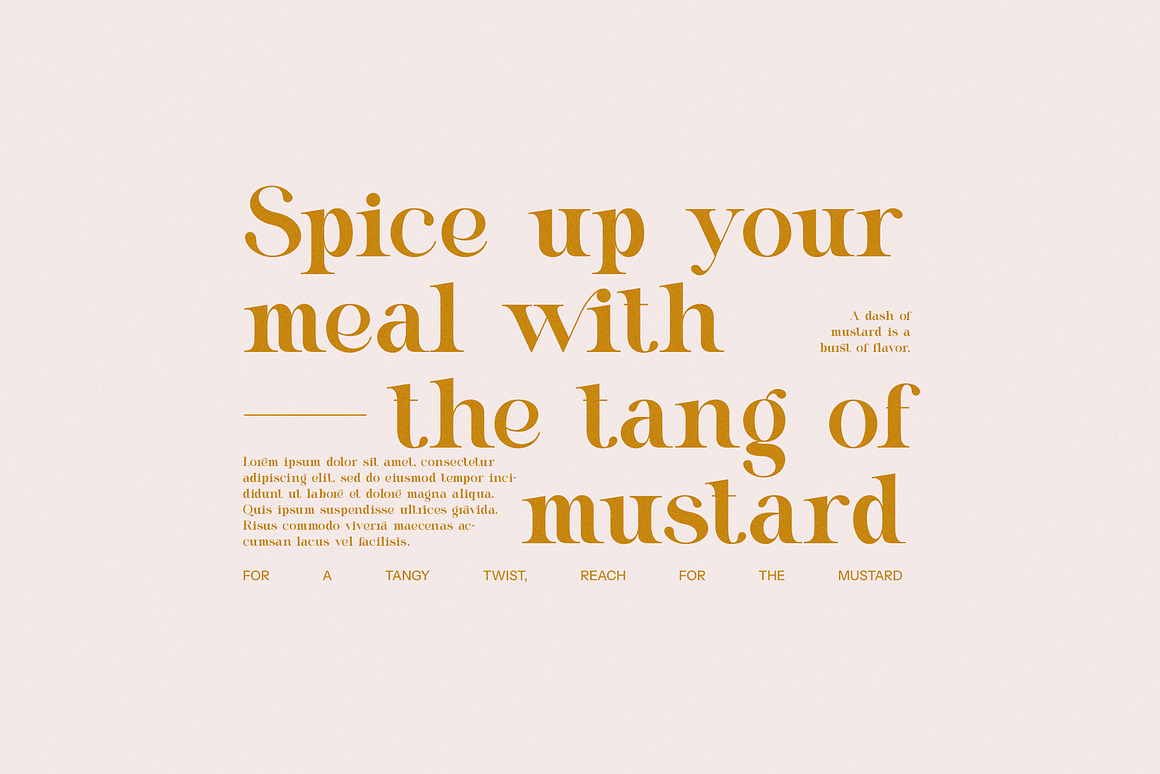 Meragi Modern Serif Font Free Download Meragi Modern Serif Font Free Download