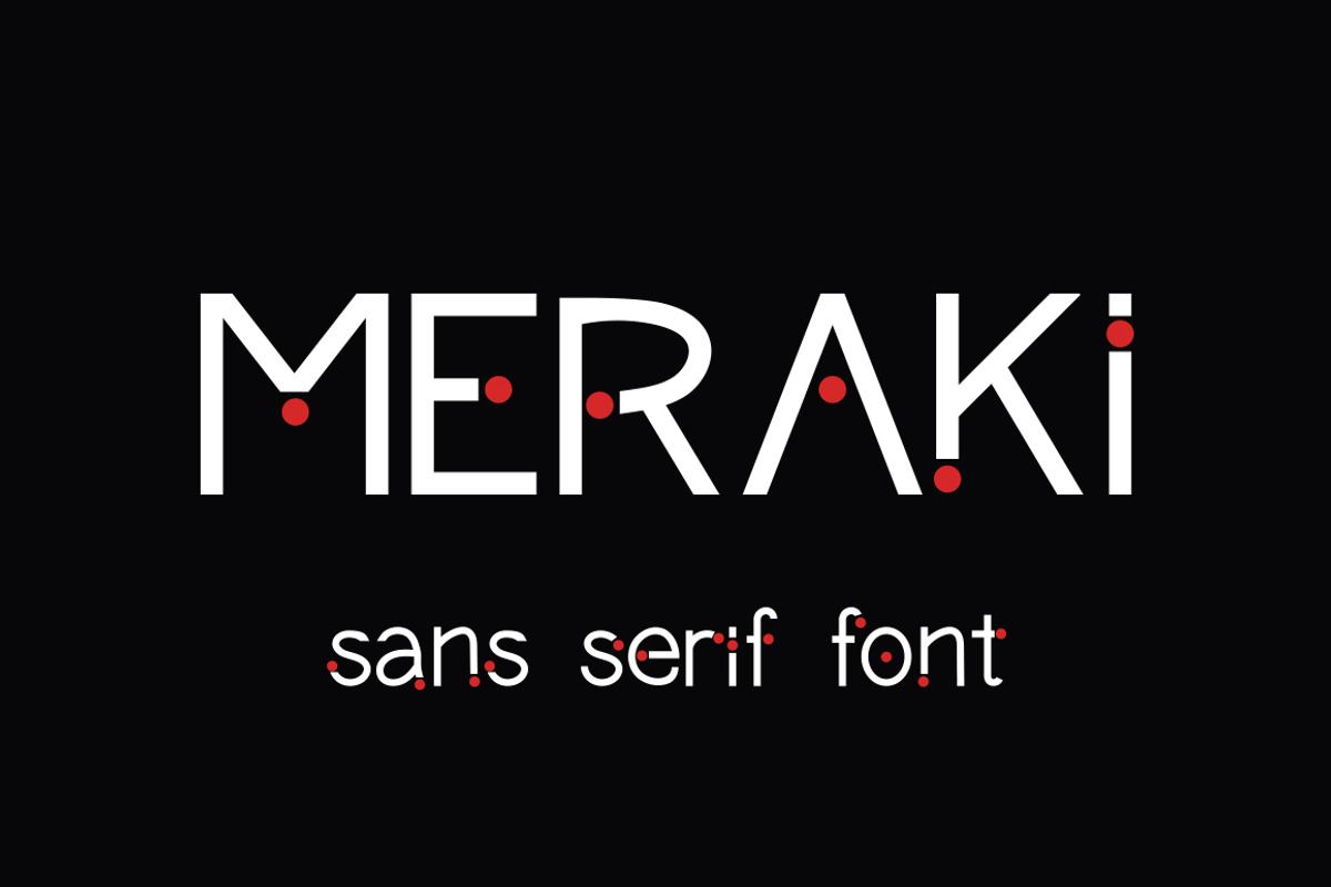 Meraki font. Free Download Free Download Meraki font. Free Download Free Download