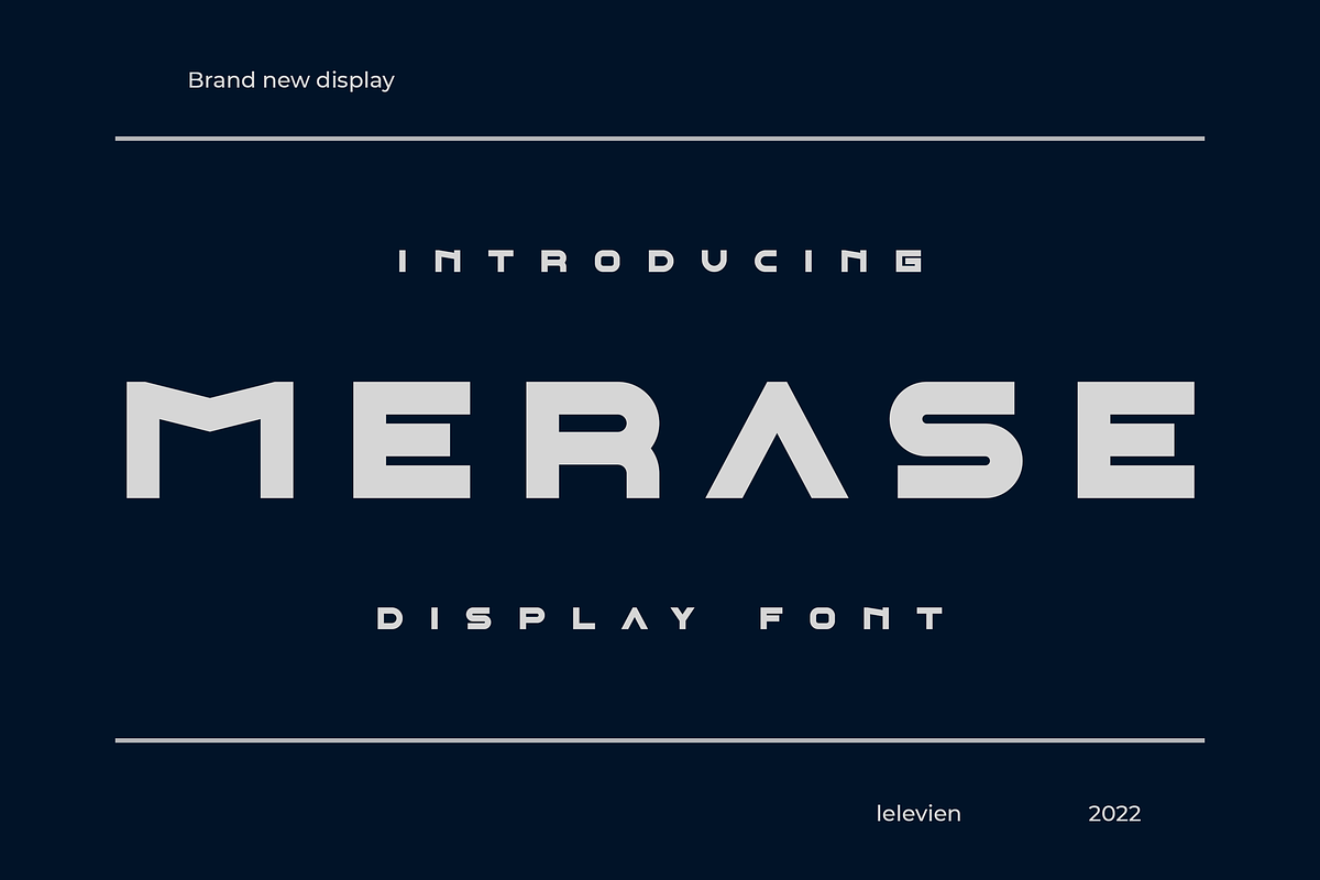 Merase Free Download Free Download Merase Free Download Free Download