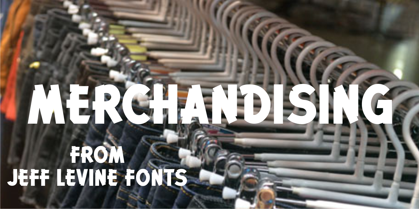 Merchandising JNL Free Download Free Download Merchandising JNL Free Download Free Download
