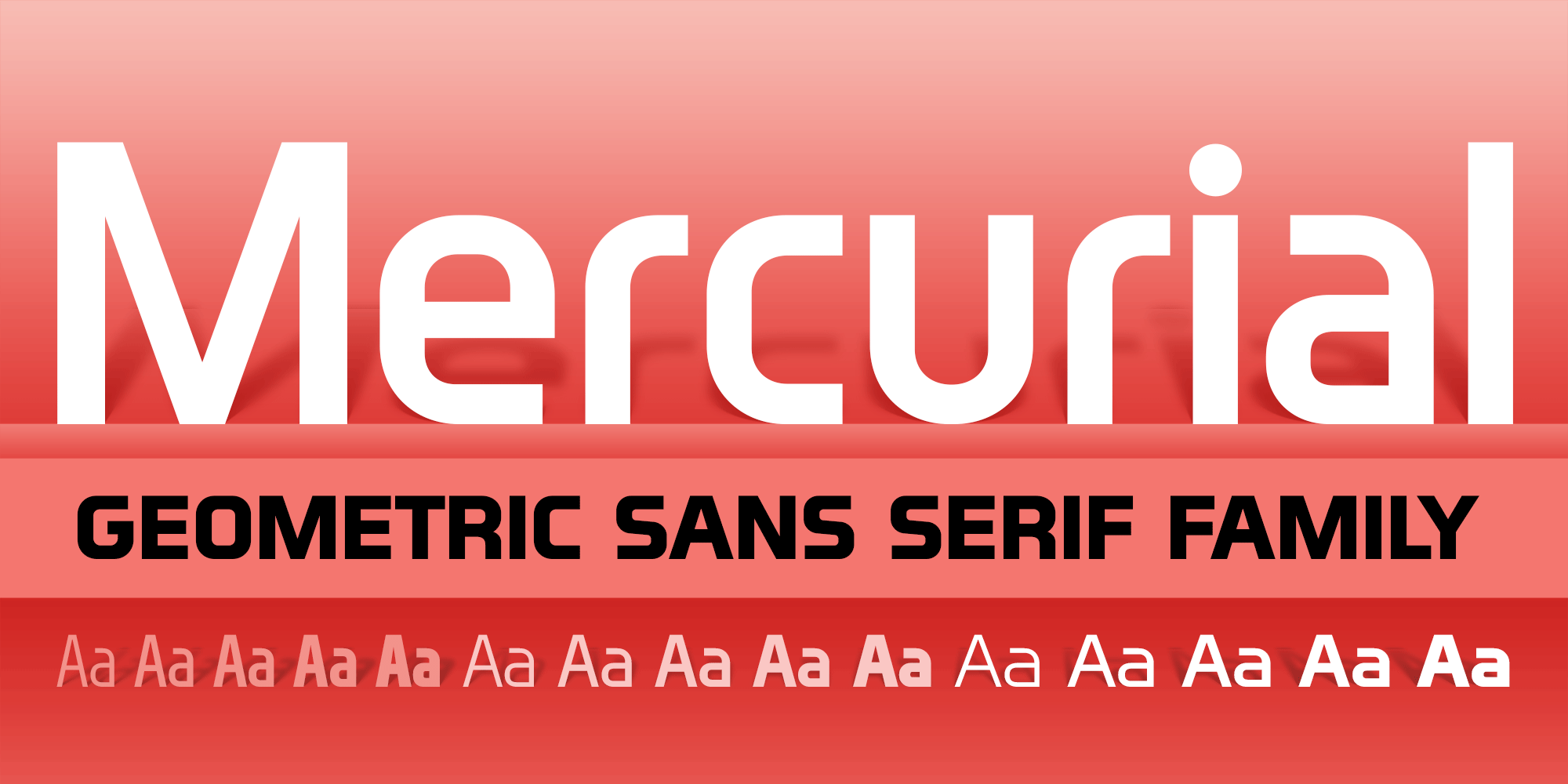 Mercurial Free Download Free Download Mercurial Free Download Free Download
