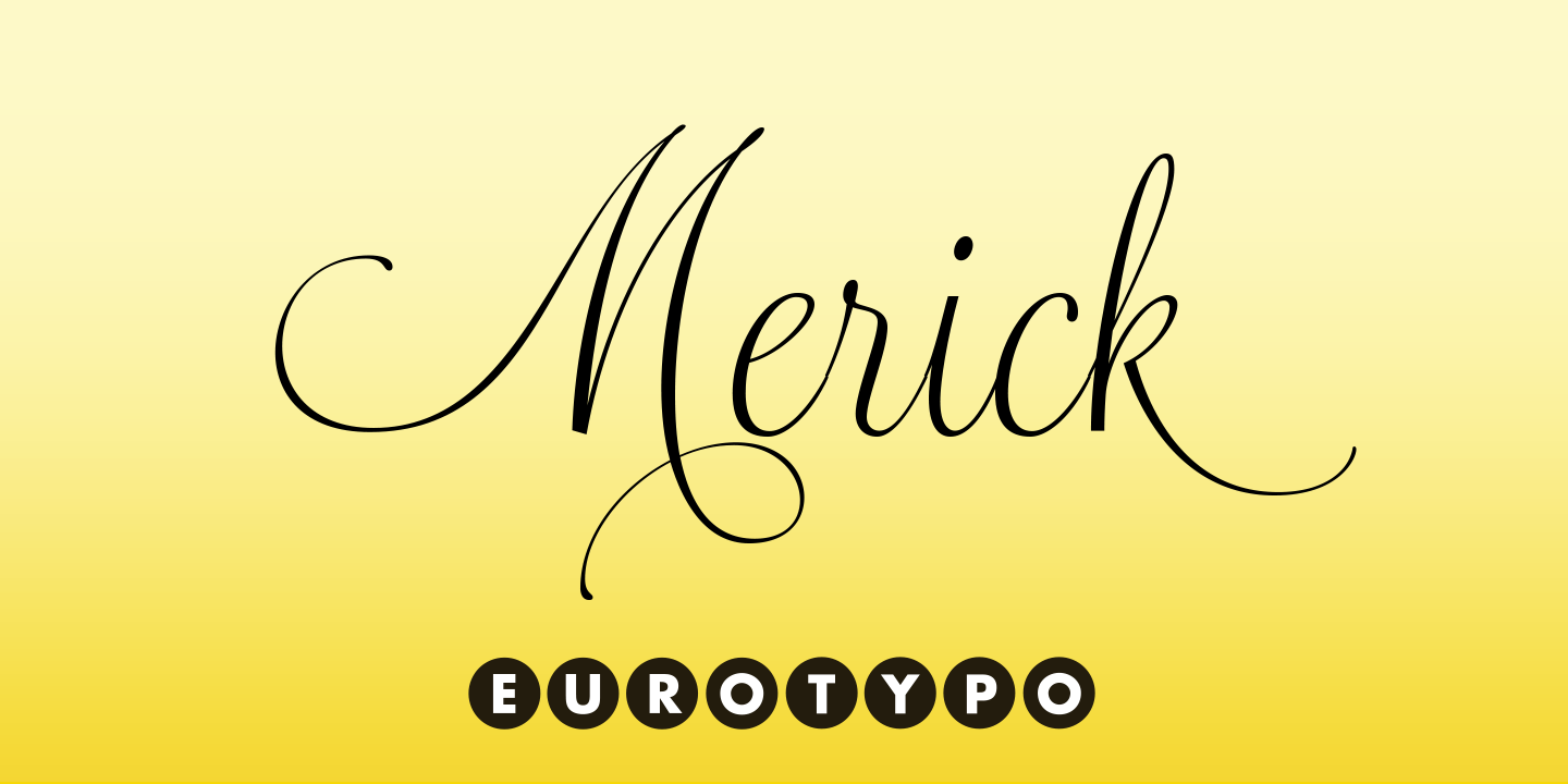 Merick Free Download Free Download Merick Free Download Free Download