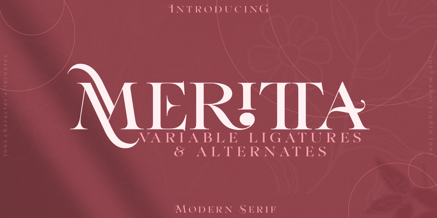 Meritta Serif Free Download Free Download Meritta Serif Free Download Free Download