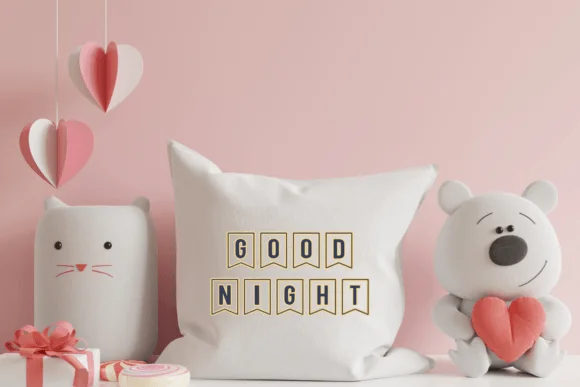Merry Christmas Font