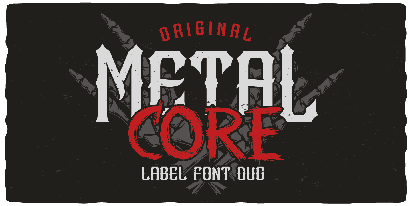 Metal Core Free Download Free Download Metal Core Free Download Free Download