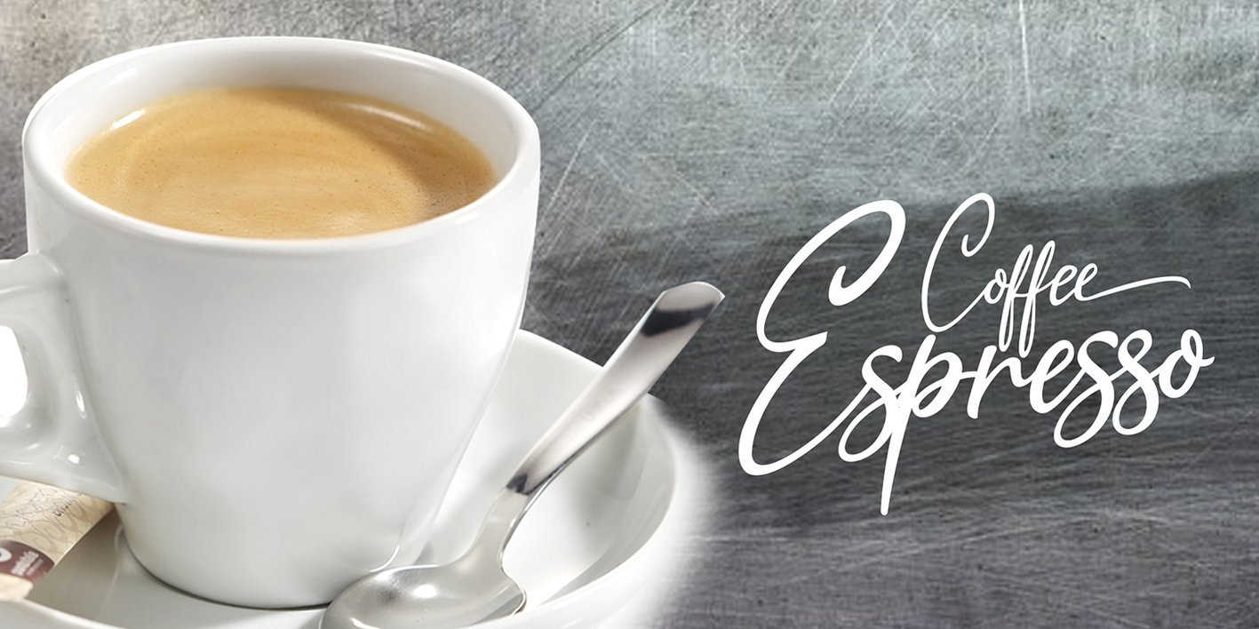 Metal Pen Font Free Download Metal Pen Font Free Download