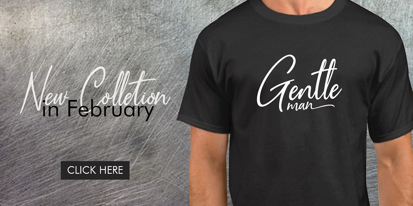 Metal Pen Font Free Download Metal Pen Font Free Download