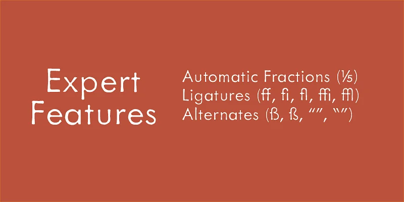 Metallophile Sp8 Font